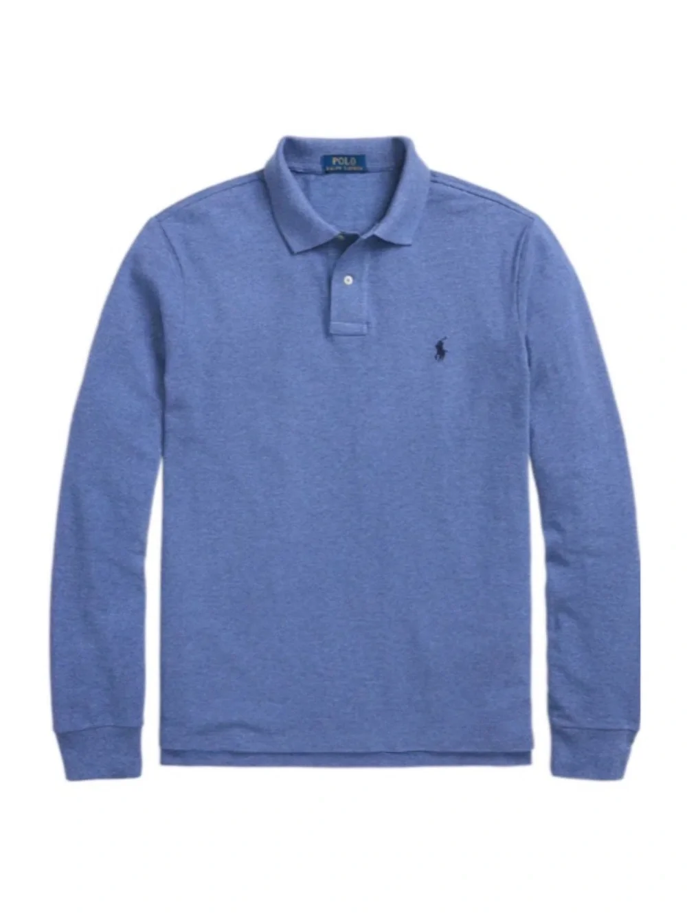 Polo Ralph Lauren Polo Pony polo shirt Size Medium